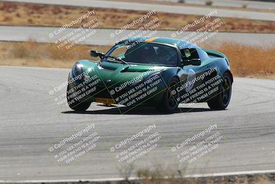 media/Feb-01-2025-Lotus Club of SoCal (Sat) [[a36ae487cb]]/Novice/Turn 12/